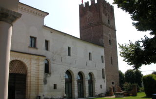 Arquà Polesine