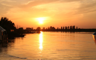 Fiume Po