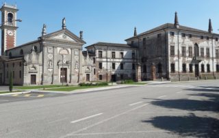 salvaterra
